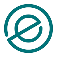 Event Technology Awards