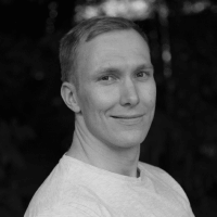 Carsten Pleiser